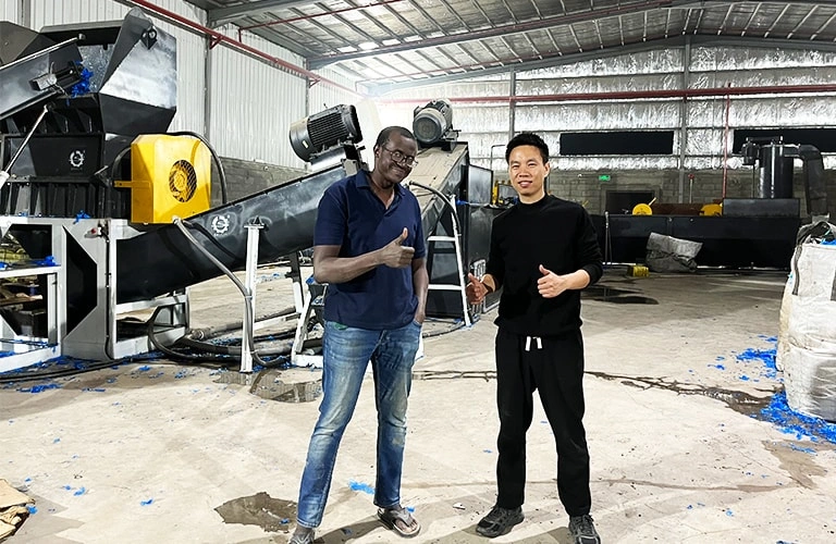 commentaires des clients