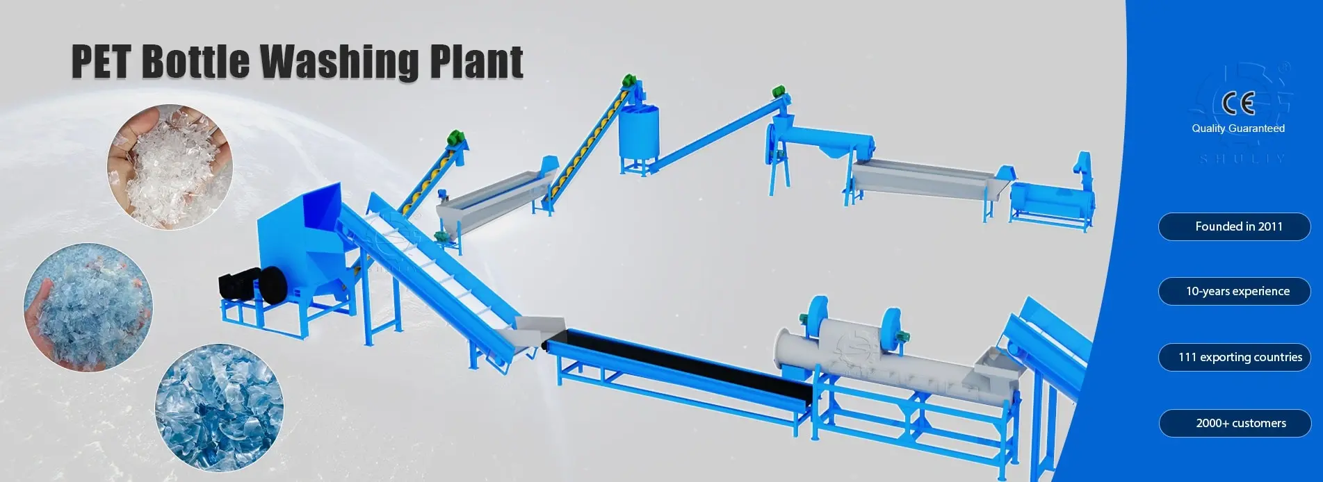 planta-de-lavado-de-biberones-pet