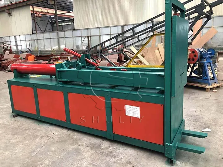 آلة سحب الإطارات ذات الخطاف المزدوج آلة سحب الإطارات ذات الخطاف المزدوج