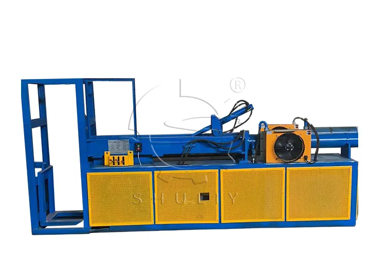 مفك الإطارات