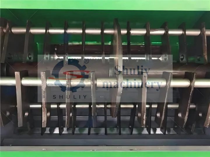 Straw-cutting-machine-details_