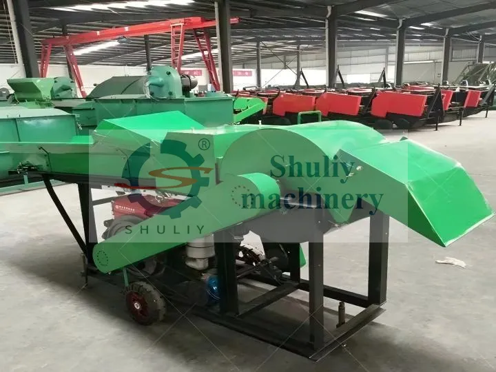 chaff-cutter-factory chaff-cutter-factory