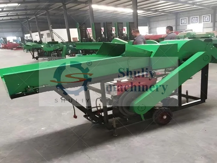 chaff-cutter-in-stock_ chaff-cutter-in-stock