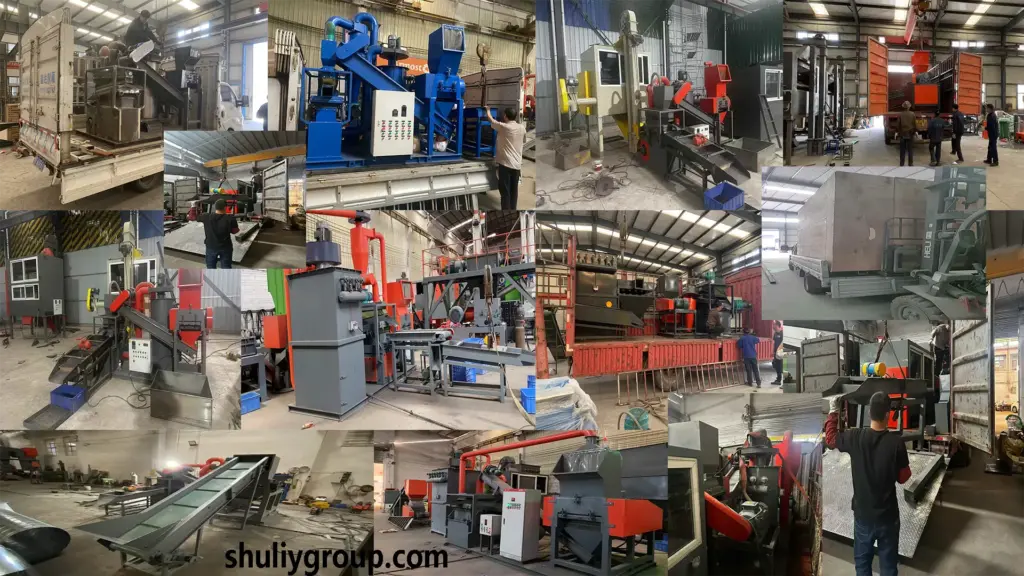 未标题-1-1-1024x576