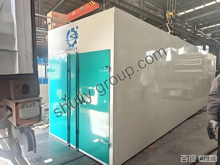 drying-machine drying-machine